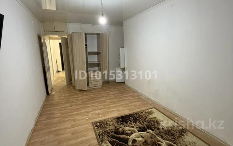 1-комнатная квартира · 85 м² · 4/5 этаж, 3 27 — Зибанын касында за 90 000 ₸ в Жанаозен — фото 2