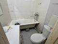 1-комнатная квартира · 85 м² · 4/5 этаж, 3 27 — Зибанын касында за 90 000 ₸ в Жанаозен — фото 3