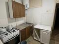1-комнатная квартира · 85 м² · 4/5 этаж, 3 27 — Зибанын касында за 90 000 ₸ в Жанаозен — фото 4