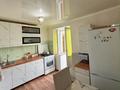 2-комнатная квартира · 44 м² · 5/5 этаж, мкр Жилгородок — Жилгородок за 150 000 ₸ в Актобе — фото 3