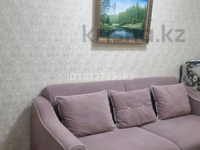 2-бөлмелі пәтер · 40 м², Гурьевская 6, бағасы: 15 млн ₸ в Атырау