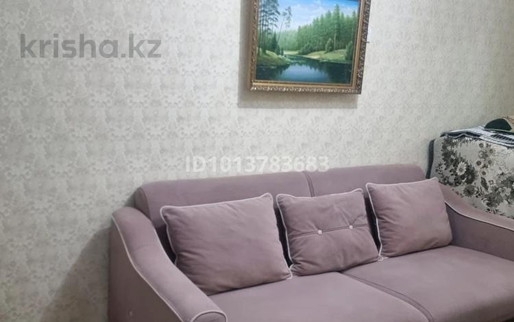 2-бөлмелі пәтер · 40 м², Гурьевская 6, бағасы: 15 млн ₸ в Атырау — фото 2