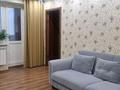 2-бөлмелі пәтер · 40 м², Гурьевская 6, бағасы: 15 млн ₸ в Атырау — фото 3