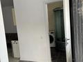 1-бөлмелі пәтер · 36 м² · 1/1 қабат, мкр Акбулак, ул мамутова, бағасы: 130 000 ₸ в Алматы, Алатауский р-н