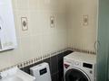 1-бөлмелі пәтер · 36 м² · 1/1 қабат, мкр Акбулак, ул мамутова, бағасы: 130 000 ₸ в Алматы, Алатауский р-н — фото 2
