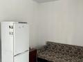 1-бөлмелі пәтер · 36 м² · 1/1 қабат, мкр Акбулак, ул мамутова, бағасы: 130 000 ₸ в Алматы, Алатауский р-н — фото 3