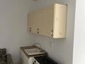 1-бөлмелі пәтер · 36 м² · 1/1 қабат, мкр Акбулак, ул мамутова, бағасы: 130 000 ₸ в Алматы, Алатауский р-н — фото 4