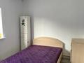 1-бөлмелі пәтер · 36 м² · 1/1 қабат, мкр Акбулак, ул мамутова, бағасы: 130 000 ₸ в Алматы, Алатауский р-н — фото 6