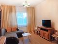 2-комнатная квартира · 54 м² · 4/9 этаж, мкр Аксай-4 — Жубанова за 43.5 млн ₸ в Алматы, Ауэзовский р-н