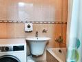 2-комнатная квартира · 54 м² · 4/9 этаж, мкр Аксай-4 — Жубанова за 43.5 млн ₸ в Алматы, Ауэзовский р-н — фото 11