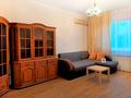 2-комнатная квартира · 54 м² · 4/9 этаж, мкр Аксай-4 — Жубанова за 43.5 млн ₸ в Алматы, Ауэзовский р-н — фото 2
