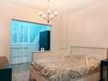 2-комнатная квартира · 54 м² · 4/9 этаж, мкр Аксай-4 — Жубанова за 43.5 млн ₸ в Алматы, Ауэзовский р-н — фото 3