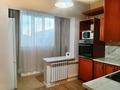 2-комнатная квартира · 54 м² · 4/9 этаж, мкр Аксай-4 — Жубанова за 43.5 млн ₸ в Алматы, Ауэзовский р-н — фото 6
