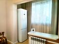 2-комнатная квартира · 54 м² · 4/9 этаж, мкр Аксай-4 — Жубанова за 43.5 млн ₸ в Алматы, Ауэзовский р-н — фото 7