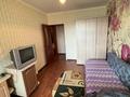 2-бөлмелі пәтер · 49.5 м² · 8/9 қабат, Центральный 59, бағасы: 15.6 млн ₸ в Кокшетау