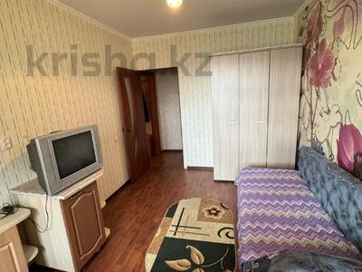 2-бөлмелі пәтер · 49.5 м² · 8/9 қабат, Центральный 59, бағасы: 15.6 млн ₸ в Кокшетау