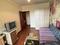 2-бөлмелі пәтер · 49.5 м² · 8/9 қабат, Центральный 59, бағасы: 15.6 млн ₸ в Кокшетау