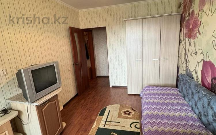 2-бөлмелі пәтер · 49.5 м² · 8/9 қабат, Центральный 59, бағасы: 15.6 млн ₸ в Кокшетау — фото 2