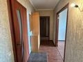 2-бөлмелі пәтер · 49.5 м² · 8/9 қабат, Центральный 59, бағасы: 15.6 млн ₸ в Кокшетау — фото 3