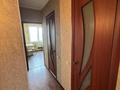 2-бөлмелі пәтер · 49.5 м² · 8/9 қабат, Центральный 59, бағасы: 15.6 млн ₸ в Кокшетау — фото 4