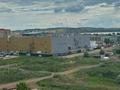 2-бөлмелі пәтер · 49.5 м² · 8/9 қабат, Центральный 59, бағасы: 15.6 млн ₸ в Кокшетау — фото 8
