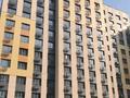 2-бөлмелі пәтер · 46 м² · 6/12 қабат, Дарабоз 91 к6, бағасы: 33.5 млн ₸ в Алматы, Алатауский р-н — фото 17