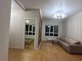 2-бөлмелі пәтер · 46 м² · 6/12 қабат, Дарабоз 91 к6, бағасы: 33.5 млн ₸ в Алматы, Алатауский р-н — фото 9