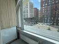 4-бөлмелі пәтер · 160 м² · 2/15 қабат, Турар Рыскулов 3, бағасы: 189 млн ₸ в Астане, Есильский р-н — фото 10