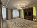 4-бөлмелі пәтер · 160 м² · 2/15 қабат, Турар Рыскулов 3, бағасы: 189 млн ₸ в Астане, Есильский р-н — фото 11