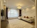 4-бөлмелі пәтер · 160 м² · 2/15 қабат, Турар Рыскулов 3, бағасы: 189 млн ₸ в Астане, Есильский р-н — фото 14