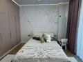 4-бөлмелі пәтер · 160 м² · 2/15 қабат, Турар Рыскулов 3, бағасы: 189 млн ₸ в Астане, Есильский р-н — фото 15
