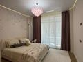 4-бөлмелі пәтер · 160 м² · 2/15 қабат, Турар Рыскулов 3, бағасы: 189 млн ₸ в Астане, Есильский р-н — фото 16
