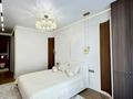 4-бөлмелі пәтер · 160 м² · 2/15 қабат, Турар Рыскулов 3, бағасы: 189 млн ₸ в Астане, Есильский р-н — фото 18
