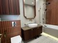 4-бөлмелі пәтер · 160 м² · 2/15 қабат, Турар Рыскулов 3, бағасы: 189 млн ₸ в Астане, Есильский р-н — фото 19
