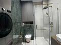 4-бөлмелі пәтер · 160 м² · 2/15 қабат, Турар Рыскулов 3, бағасы: 189 млн ₸ в Астане, Есильский р-н — фото 20
