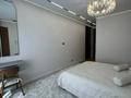 4-бөлмелі пәтер · 160 м² · 2/15 қабат, Турар Рыскулов 3, бағасы: 189 млн ₸ в Астане, Есильский р-н — фото 21