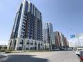 4-бөлмелі пәтер · 160 м² · 2/15 қабат, Турар Рыскулов 3, бағасы: 189 млн ₸ в Астане, Есильский р-н — фото 23