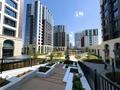 4-бөлмелі пәтер · 160 м² · 2/15 қабат, Турар Рыскулов 3, бағасы: 189 млн ₸ в Астане, Есильский р-н — фото 24