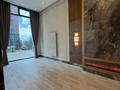 4-бөлмелі пәтер · 160 м² · 2/15 қабат, Турар Рыскулов 3, бағасы: 189 млн ₸ в Астане, Есильский р-н — фото 26