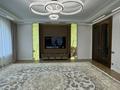 4-бөлмелі пәтер · 160 м² · 2/15 қабат, Турар Рыскулов 3, бағасы: 189 млн ₸ в Астане, Есильский р-н — фото 3