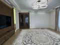 4-бөлмелі пәтер · 160 м² · 2/15 қабат, Турар Рыскулов 3, бағасы: 189 млн ₸ в Астане, Есильский р-н — фото 4