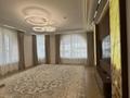 4-бөлмелі пәтер · 160 м² · 2/15 қабат, Турар Рыскулов 3, бағасы: 189 млн ₸ в Астане, Есильский р-н — фото 6
