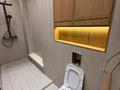 4-бөлмелі пәтер · 160 м² · 2/15 қабат, Турар Рыскулов 3, бағасы: 189 млн ₸ в Астане, Есильский р-н — фото 7