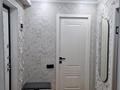 2-бөлмелі пәтер · 40 м² · 3/5 қабат, 2мкр 28, бағасы: 12 млн ₸ в Жанатасе