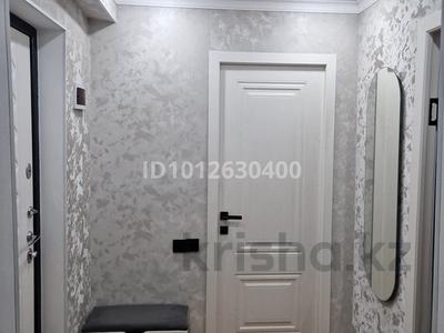 2-бөлмелі пәтер · 40 м² · 3/5 қабат, 2мкр 28, бағасы: 12 млн ₸ в Жанатасе