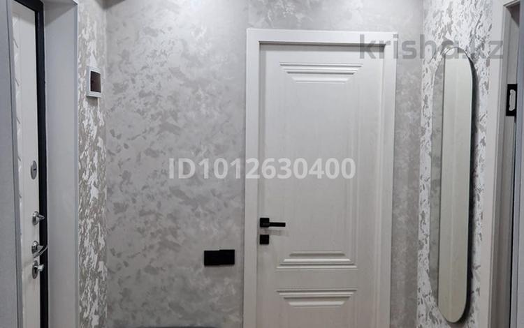 2-бөлмелі пәтер · 40 м² · 3/5 қабат, 2мкр 28, бағасы: 12 млн ₸ в Жанатасе — фото 2