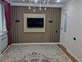 2-бөлмелі пәтер · 40 м² · 3/5 қабат, 2мкр 28, бағасы: 12 млн ₸ в Жанатасе — фото 11