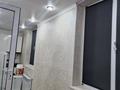 2-бөлмелі пәтер · 40 м² · 3/5 қабат, 2мкр 28, бағасы: 12 млн ₸ в Жанатасе — фото 14