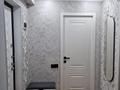 2-бөлмелі пәтер · 40 м² · 3/5 қабат, 2мкр 28, бағасы: 12 млн ₸ в Жанатасе — фото 2