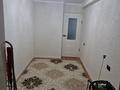 2-бөлмелі пәтер · 40 м² · 3/5 қабат, 2мкр 28, бағасы: 12 млн ₸ в Жанатасе — фото 6